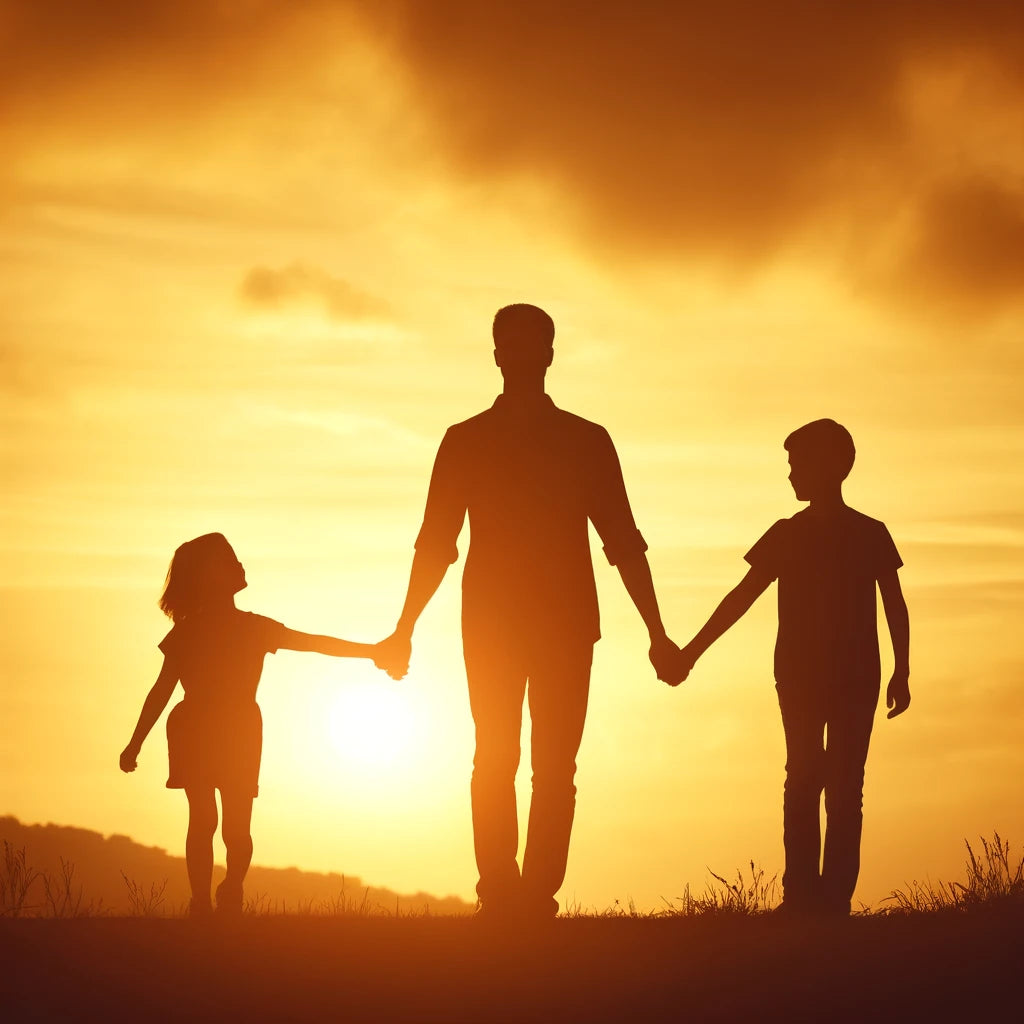 Celebrate Father’s Day with Thoughtful Gifts for Every Dad