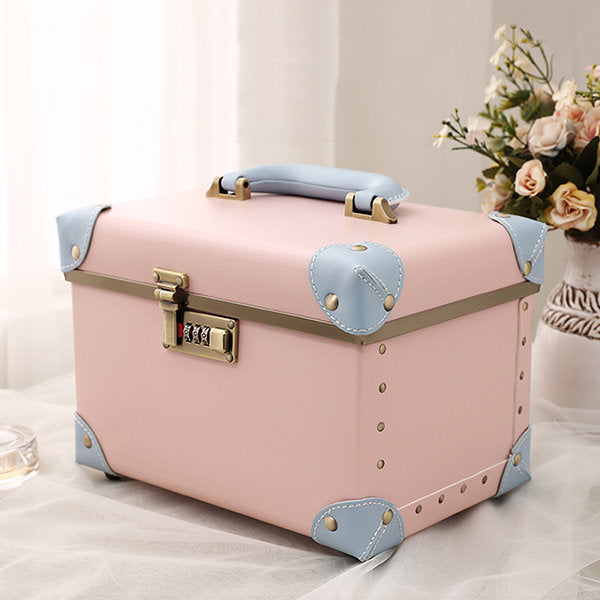Gifts For Her