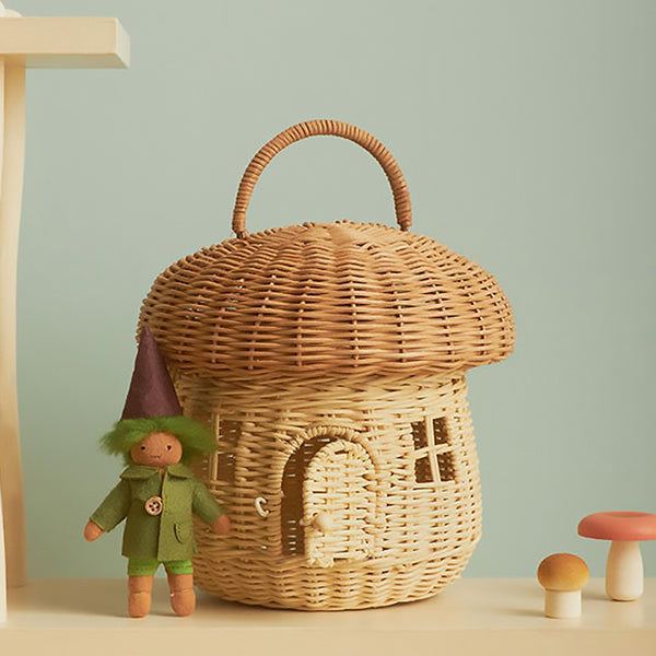 Gifts For Kids