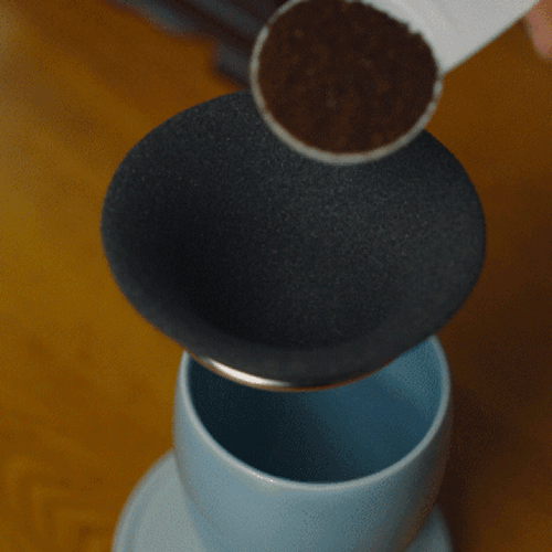 Gifts for Dads