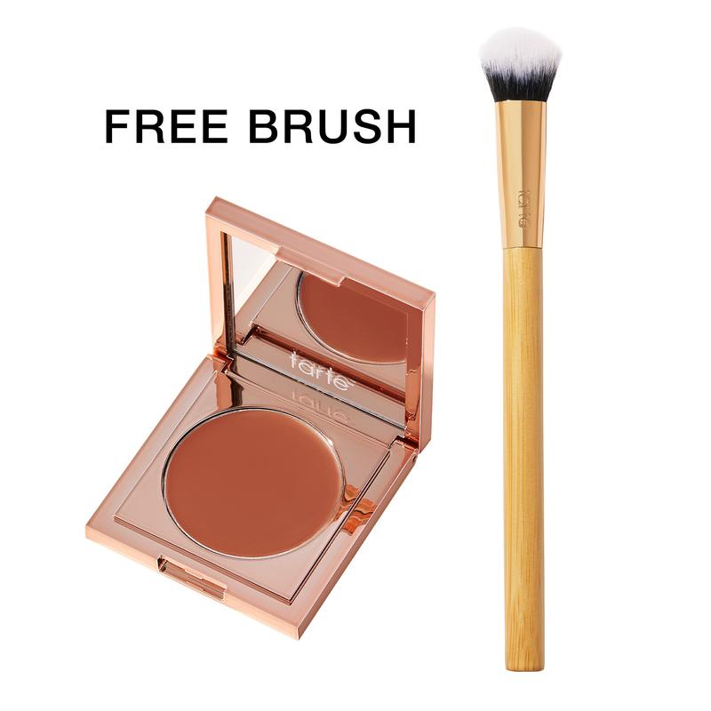 Tarte Dark Circle Defense™ Waterproof Undereye Corrector | Instant Neutralizing Coverage