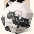 Cat Portable Umbrella