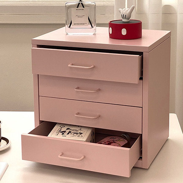 Elegant Desktop Organizer