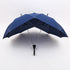 Extra-Large Couples Umbrella