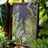 Botanical Picture Frame Decor