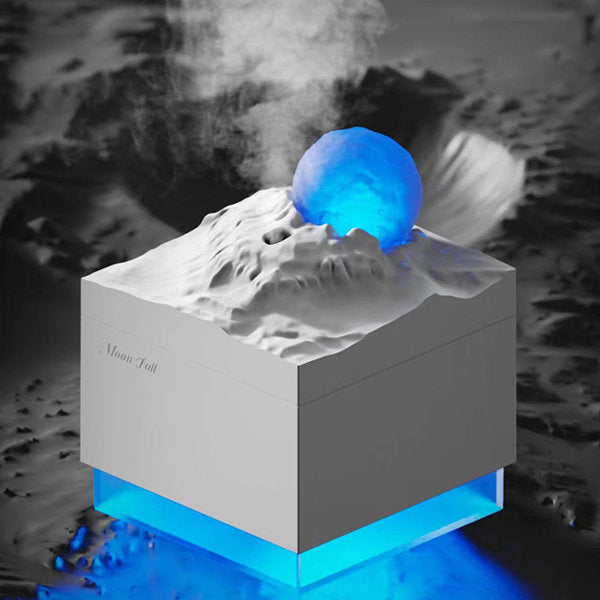 Lunar Mist Humidifier