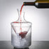 Modern Glass Wine Decanter