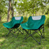 Portable Outdoor Camping Folding Chair