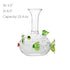 Creative Decanter - Glass Ocean-Inspired - Pufferfish - Octopus - Enhance Wine Flavor