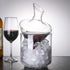 Modern Glass Wine Decanter - Perfect for Wine Enthusiasts