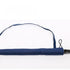 Extra-Large Couples Umbrella - Dual-Person Design - Navy Blue - Black - Red - Valentine's Day Gift