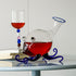 Creative Decanter - Glass Ocean-Inspired - Pufferfish - Octopus - Enhance Wine Flavor