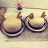 Cute Straw Hat - Cat Ear - Adult and Kids Sizes Available - Sweet Summer Style