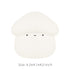 Adorable Mushroom Touch Night Light - Soft Glow - Cozy Ambiance