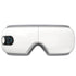 Eye Massager - Relieve Fatigue - Airbag Massage - Vibration Eye Mask - Intelligent Timer - Heat Compress