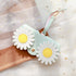 Animal Eyes Glasses Case - Ultra-Fiber Leather - Cute & Stylish - Perfect for Travel