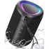 Portable Bluetooth Speaker