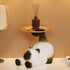 Siamese Cat Storage Ornament – Charming Resin Decor