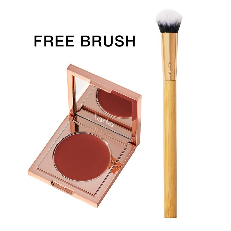 Tarte Dark Circle Defense™ Waterproof Undereye Corrector | Instant Neutralizing Coverage