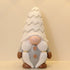 Santa Claus Piggy Bank - Resin - Collectible and Charming - Perfect for Holiday Gifting