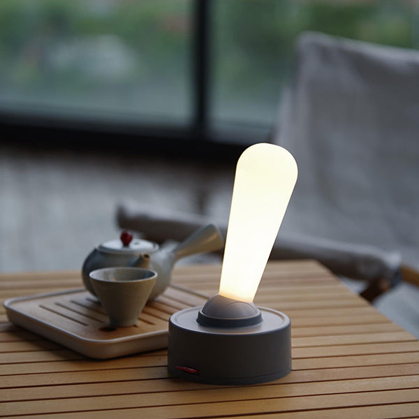 Versatile Joystick Night Lamp