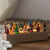 DIY Mini Liquor Bottle Night Light