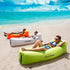 Inflatable Outdoor Sofa