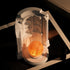 Parthenon Aroma Lamp