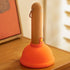 Plunger Night Lamp