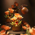 Christmas Offer 49%--chanted Rose Light – Build, Glow & Adore