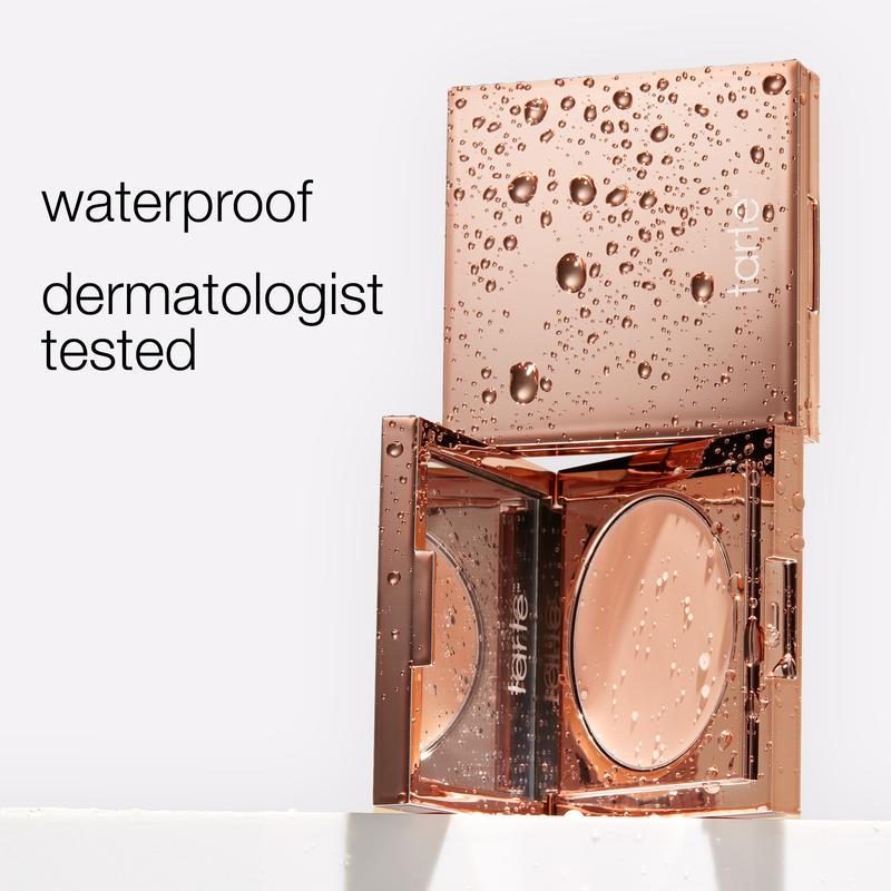 Tarte Dark Circle Defense™ Waterproof Undereye Corrector | Instant Neutralizing Coverage