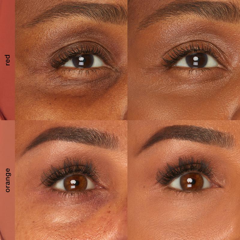 Tarte Dark Circle Defense™ Waterproof Undereye Corrector | Instant Neutralizing Coverage