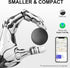 Anti-Loss Smart Tracker for Keys & Bags