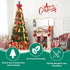 SnapTree™ – Instantly Ready Christmas Tree