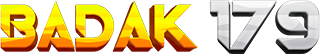 BADAK179